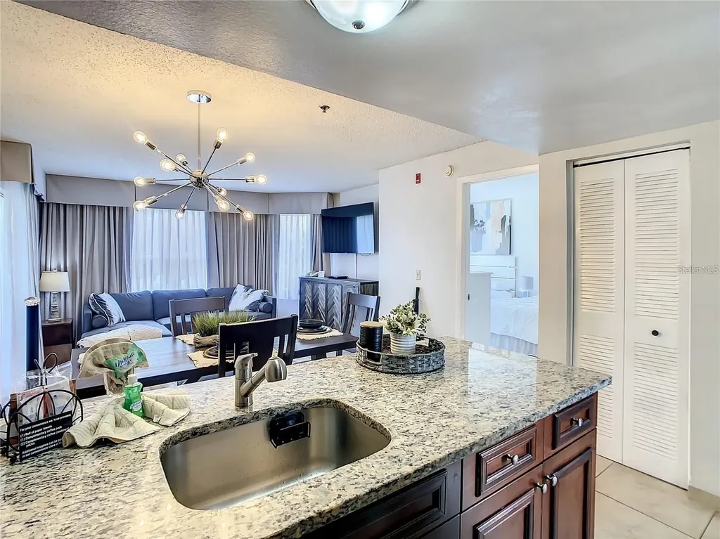 6336 Parc Corniche Drive Orlando FL 32821