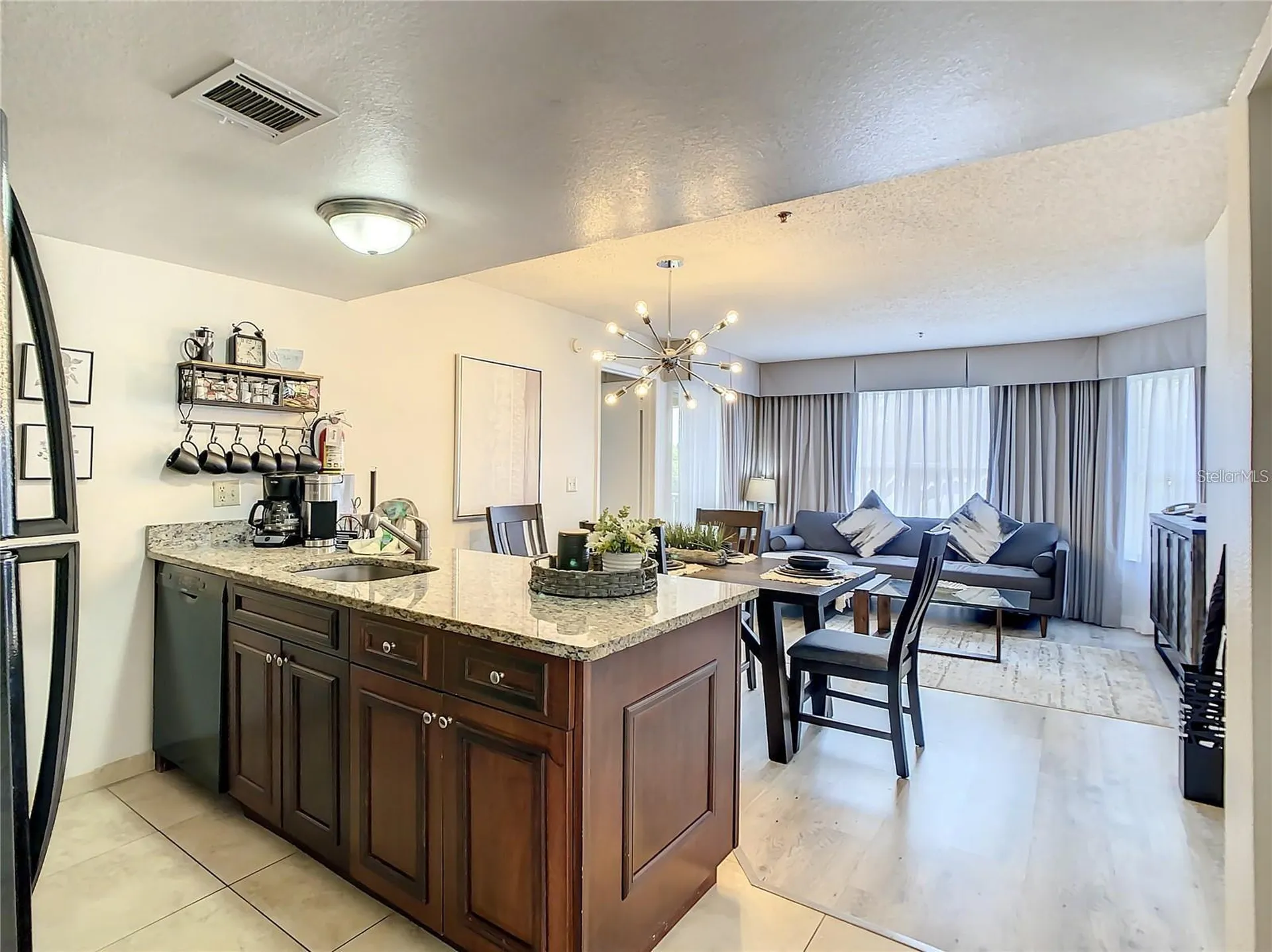 6336 Parc Corniche Drive Orlando FL 32821