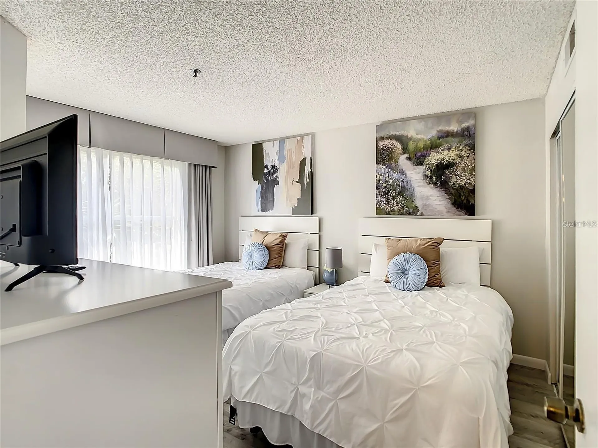 6336 Parc Corniche Drive Orlando FL 32821