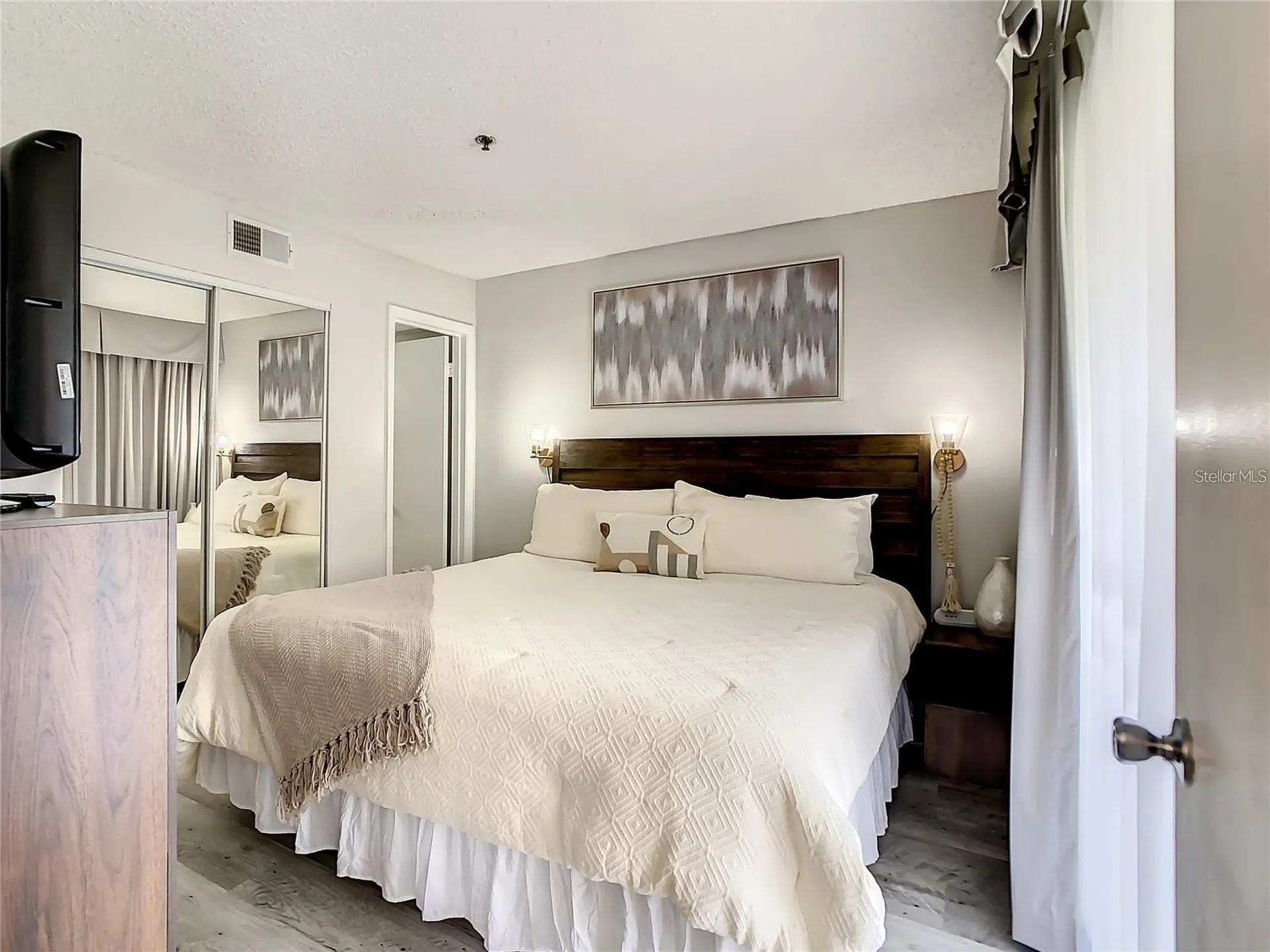 6336 Parc Corniche Drive Orlando FL 32821