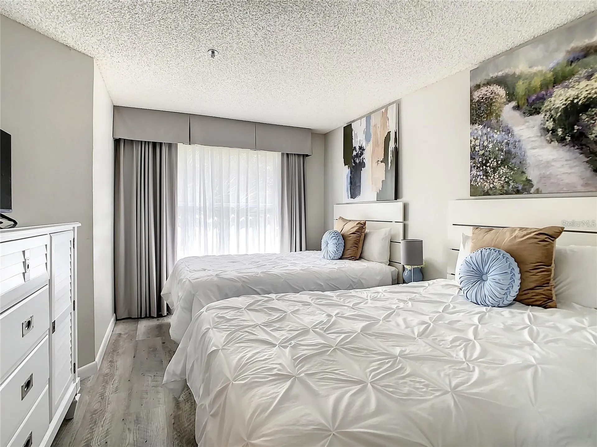 6336 Parc Corniche Drive Orlando FL 32821