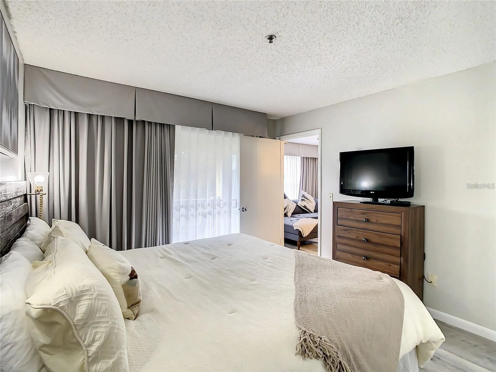 6336 Parc Corniche Drive Orlando FL 32821
