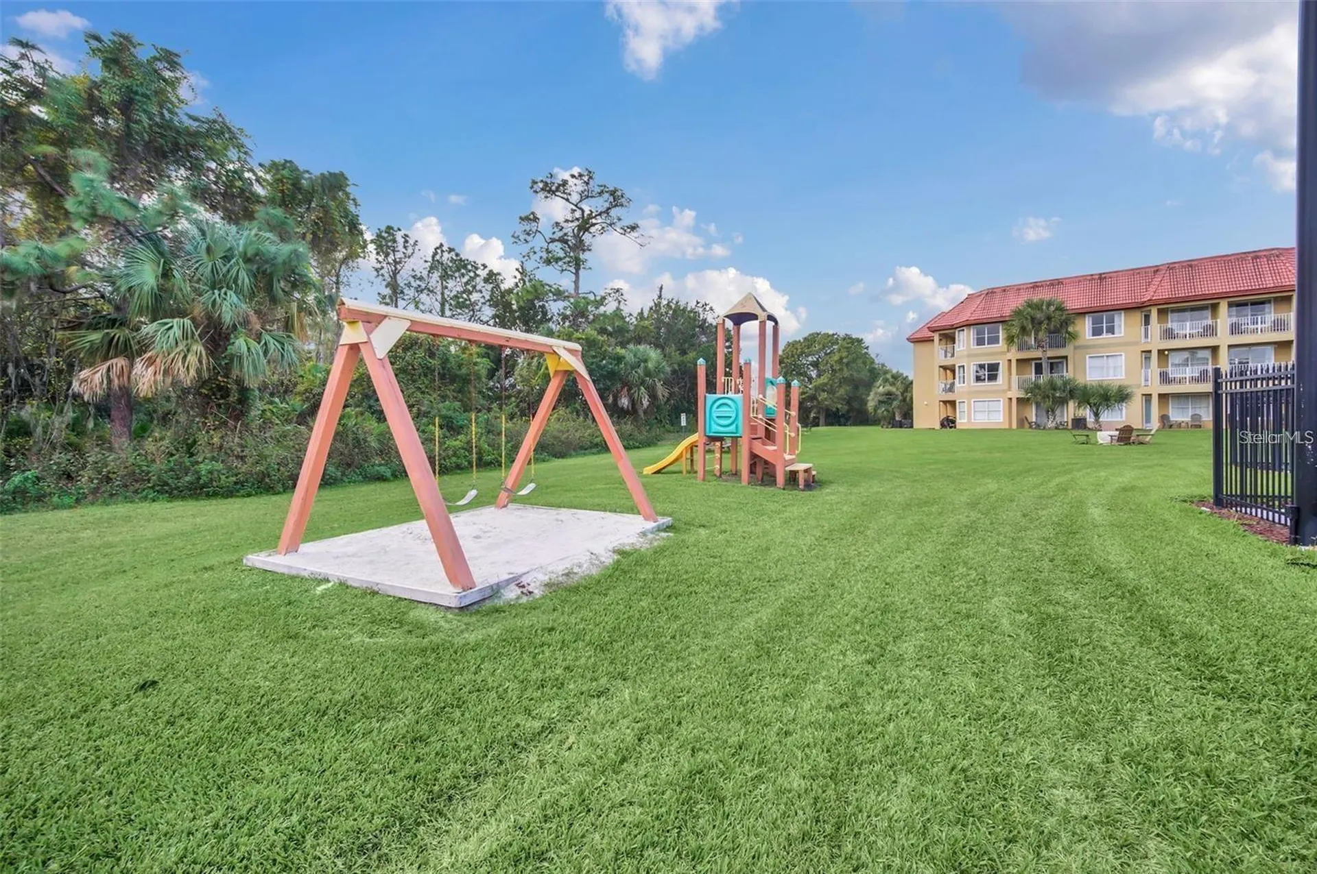 6336 Parc Corniche Drive Orlando FL 32821