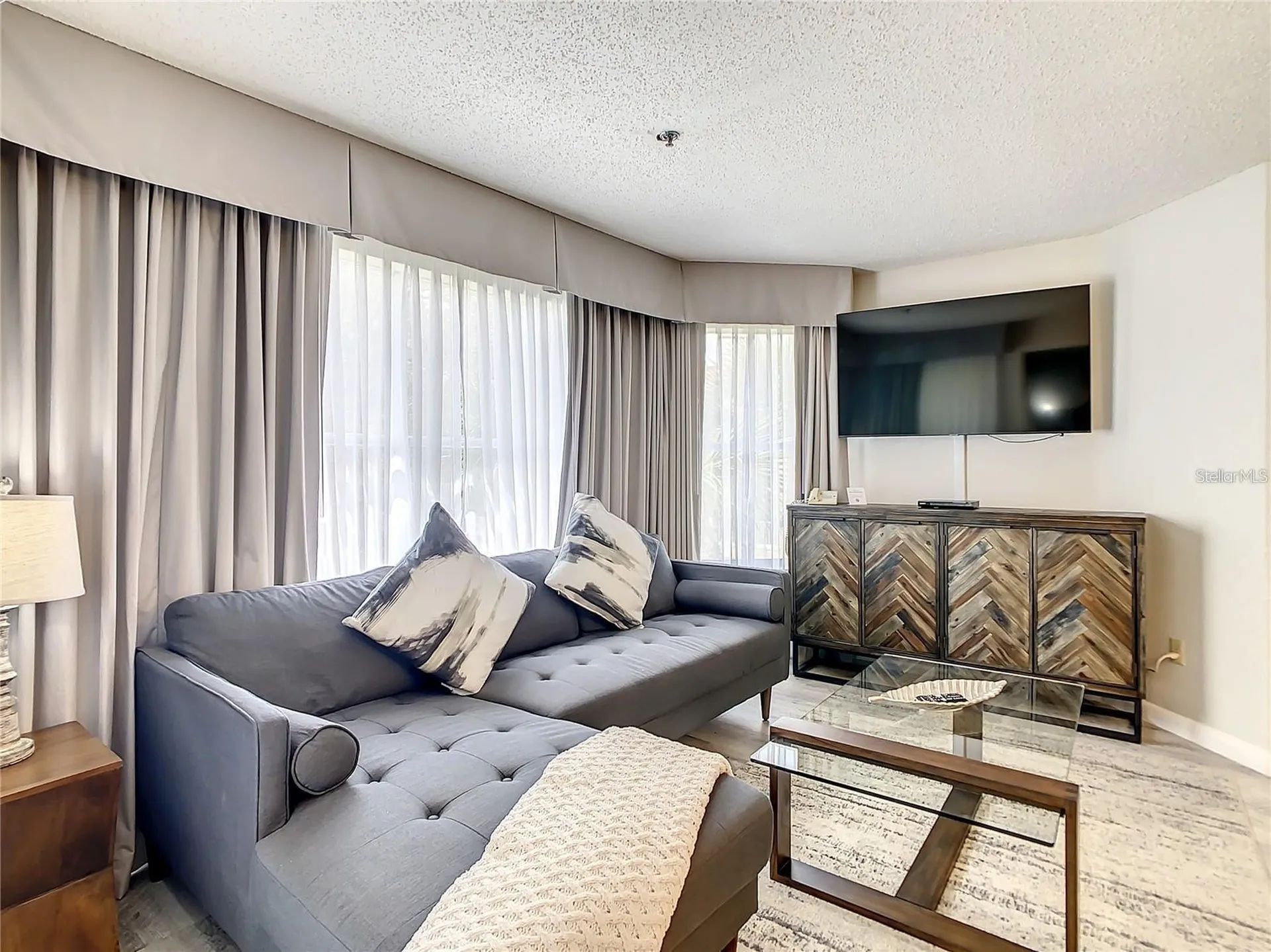 6336 Parc Corniche Drive Orlando FL 32821