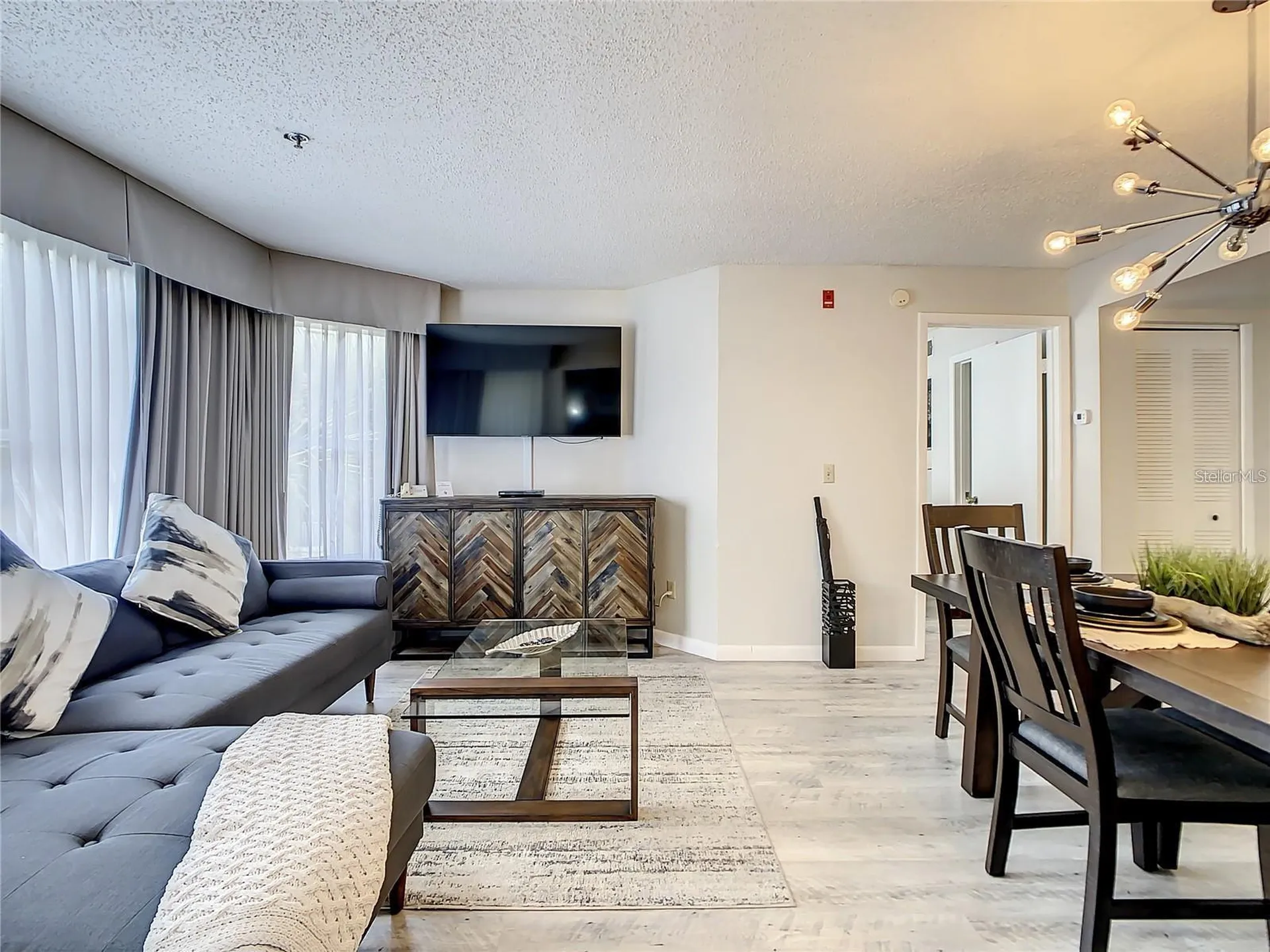 6336 Parc Corniche Drive Orlando FL 32821