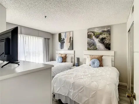 6336 Parc Corniche Drive Orlando FL 32821