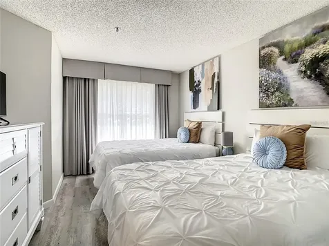 6336 Parc Corniche Drive Orlando FL 32821