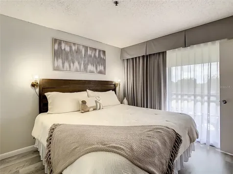 6336 Parc Corniche Drive Orlando FL 32821