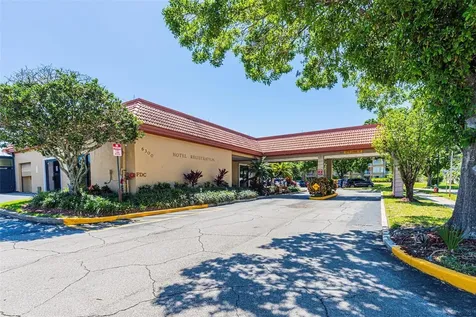 6336 Parc Corniche Drive Orlando FL 32821