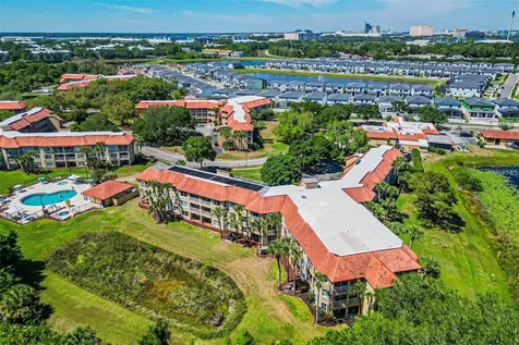 6336 Parc Corniche Drive Orlando FL 32821