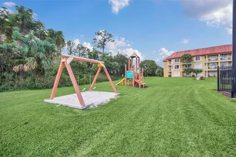 6336 Parc Corniche Drive Orlando FL 32821