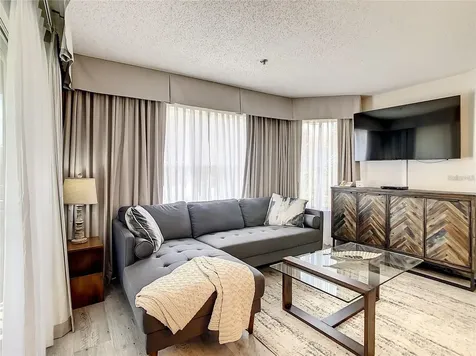 6336 Parc Corniche Drive Orlando FL 32821
