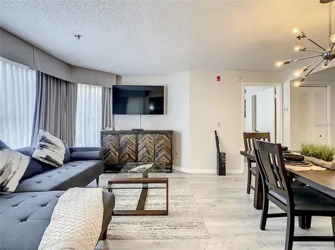 6336 Parc Corniche Drive Orlando FL 32821