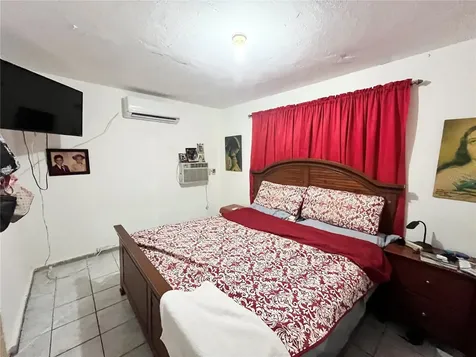 935 Ceiba Norte Juncos PR 00777