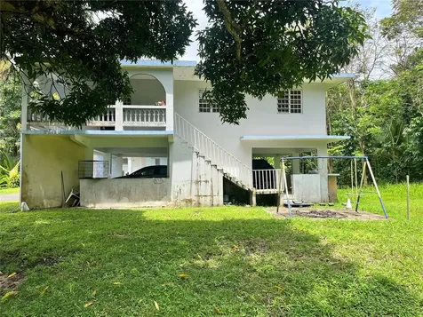 935 Ceiba Norte Juncos PR 00777