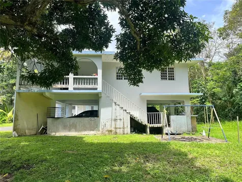 935 Ceiba Norte Juncos PR 00777