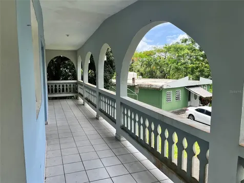 935 Ceiba Norte Juncos PR 00777