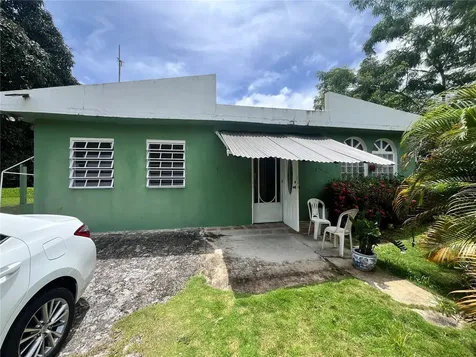 935 Ceiba Norte Juncos PR 00777