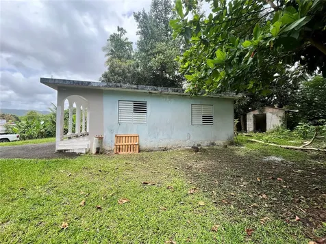 935 Ceiba Norte Juncos PR 00777