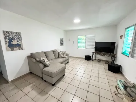935 Ceiba Norte Juncos PR 00777