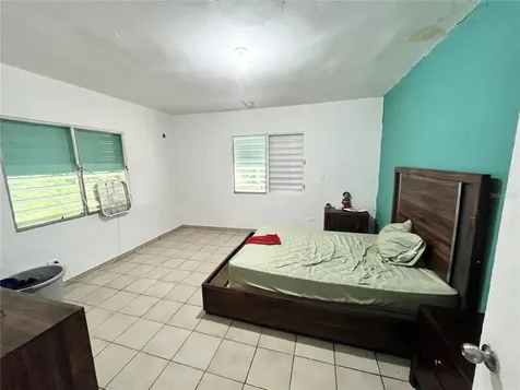 935 Ceiba Norte Juncos PR 00777