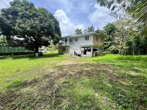 935 Ceiba Norte Juncos PR 00777