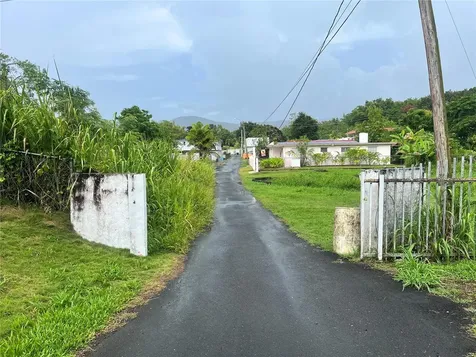 935 Ceiba Norte Juncos PR 00777