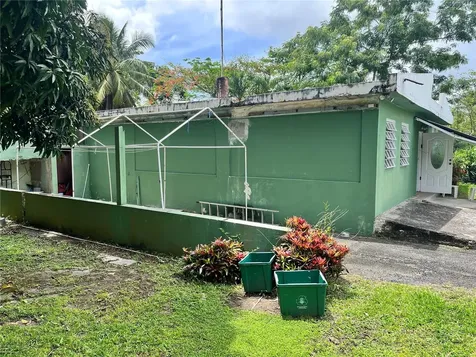 935 Ceiba Norte Juncos PR 00777