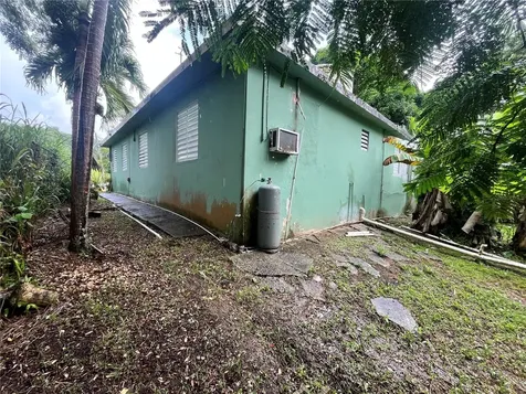 935 Ceiba Norte Juncos PR 00777