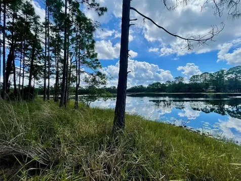 W Lake Road Deland FL 32720