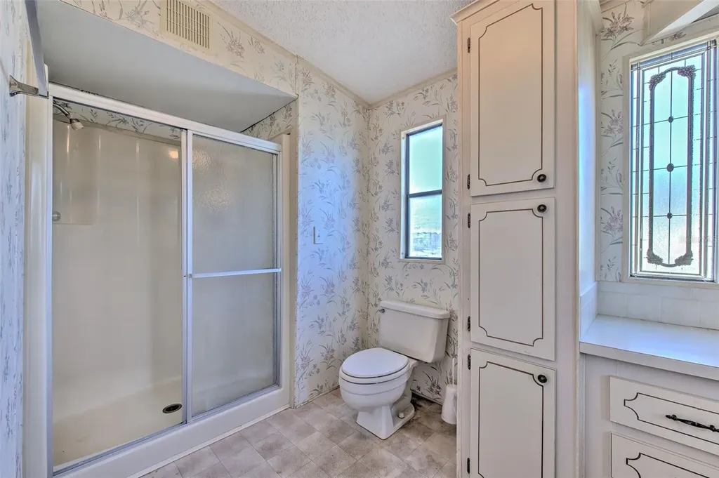 37605 Amigo Drive Zephyrhills FL 33541