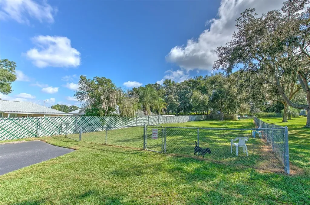 37605 Amigo Drive Zephyrhills FL 33541