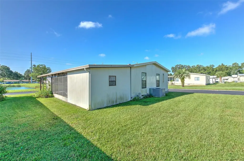37605 Amigo Drive Zephyrhills FL 33541