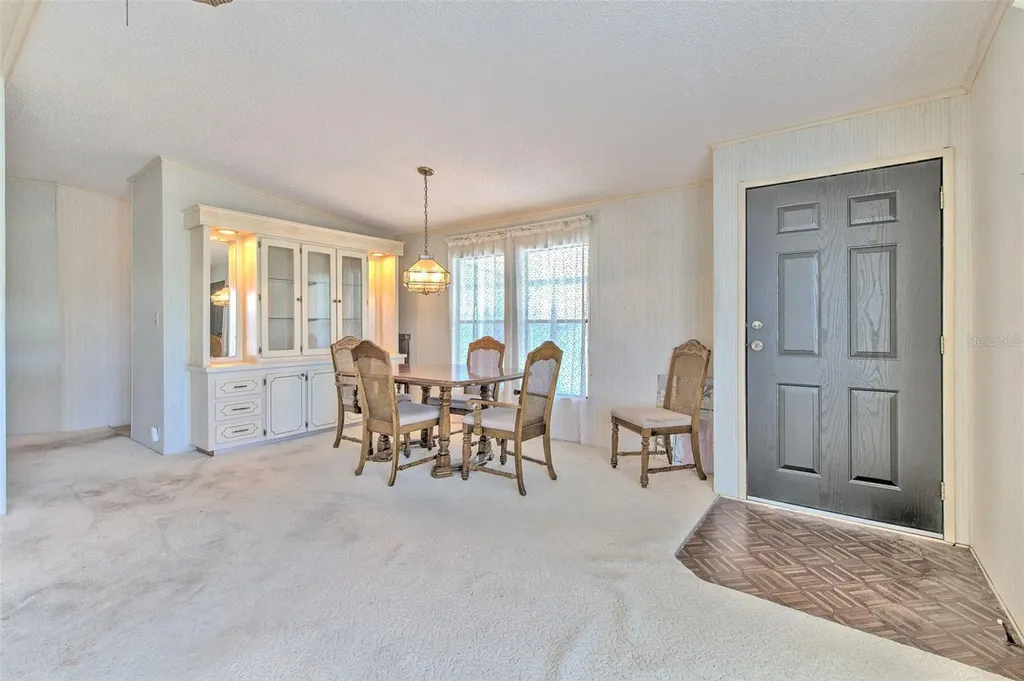 37605 Amigo Drive Zephyrhills FL 33541