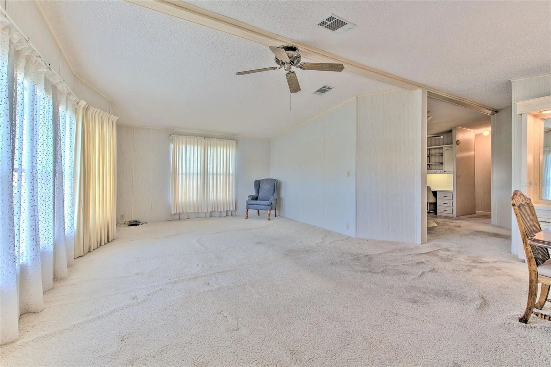 37605 Amigo Drive Zephyrhills FL 33541