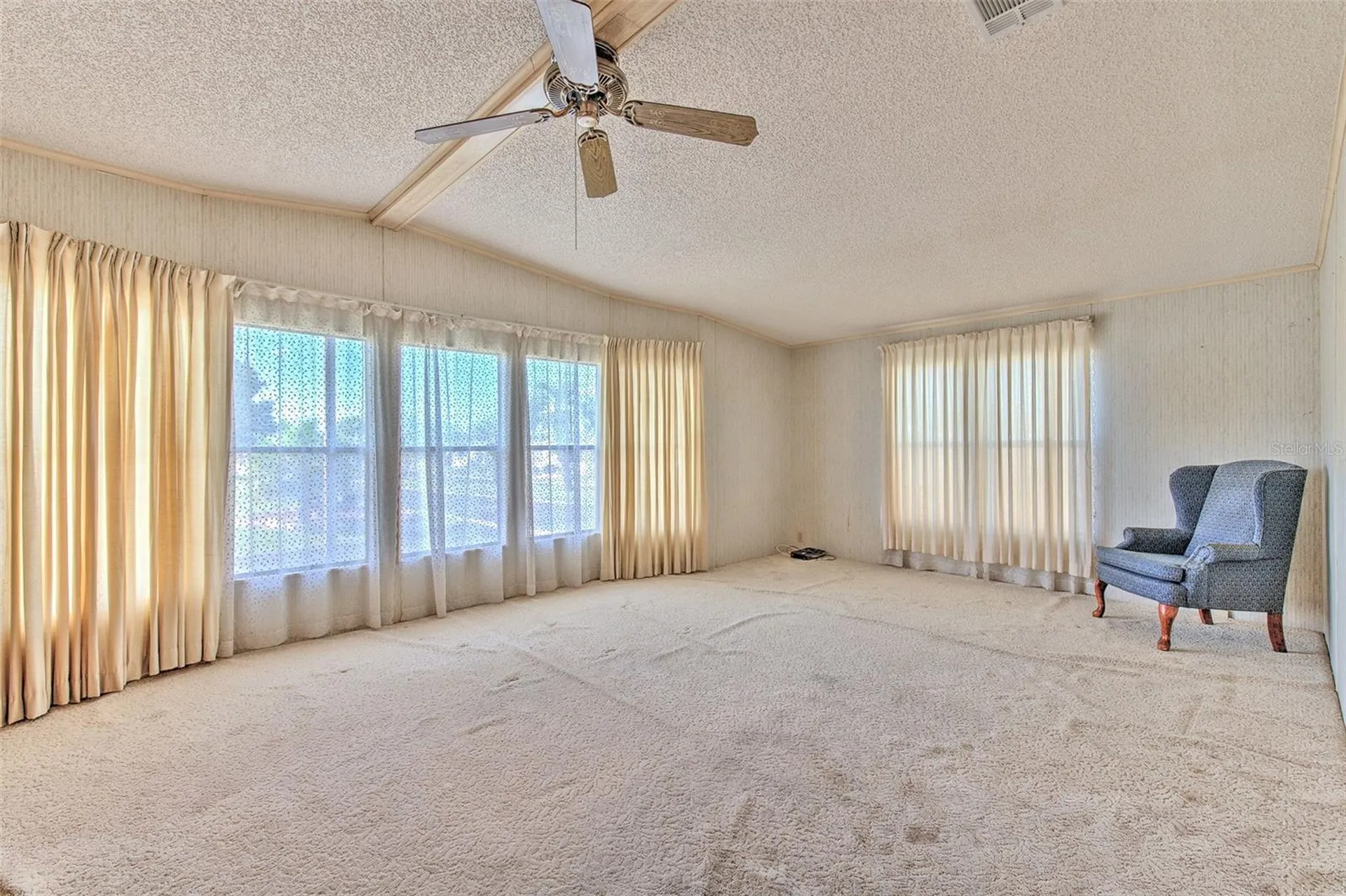 37605 Amigo Drive Zephyrhills FL 33541