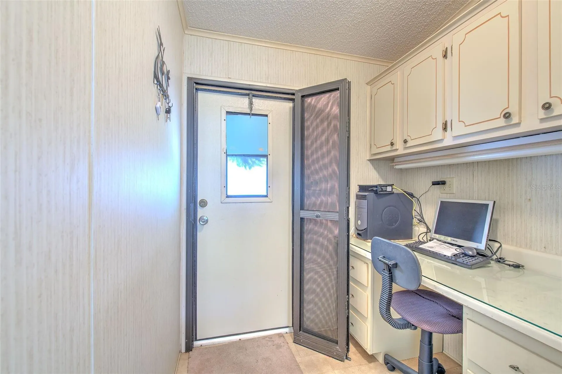 37605 Amigo Drive Zephyrhills FL 33541