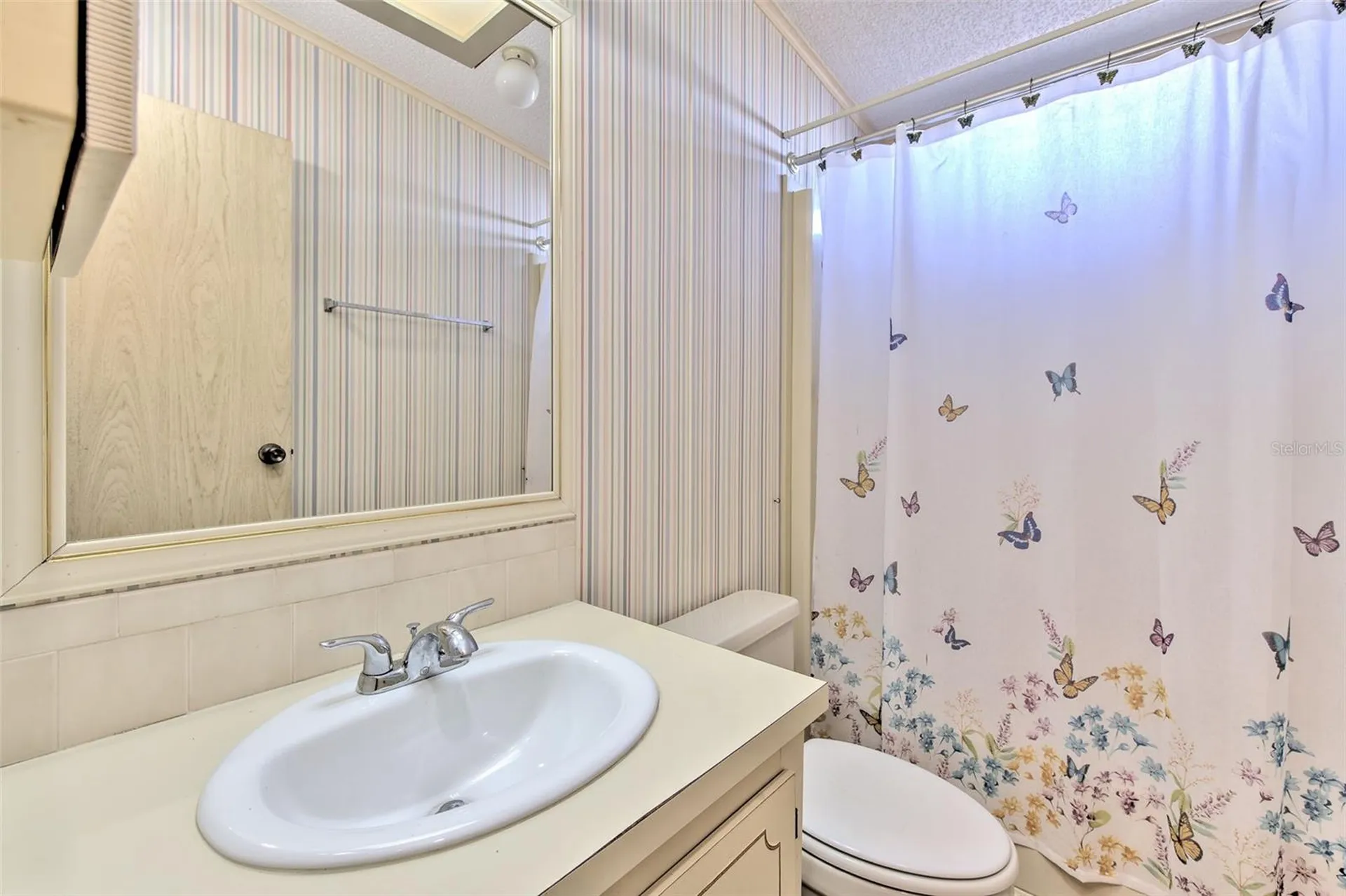 37605 Amigo Drive Zephyrhills FL 33541