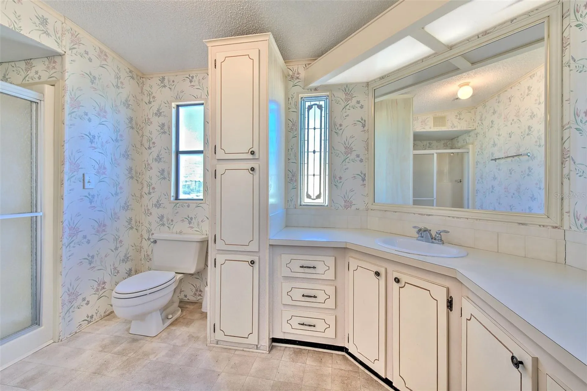 37605 Amigo Drive Zephyrhills FL 33541