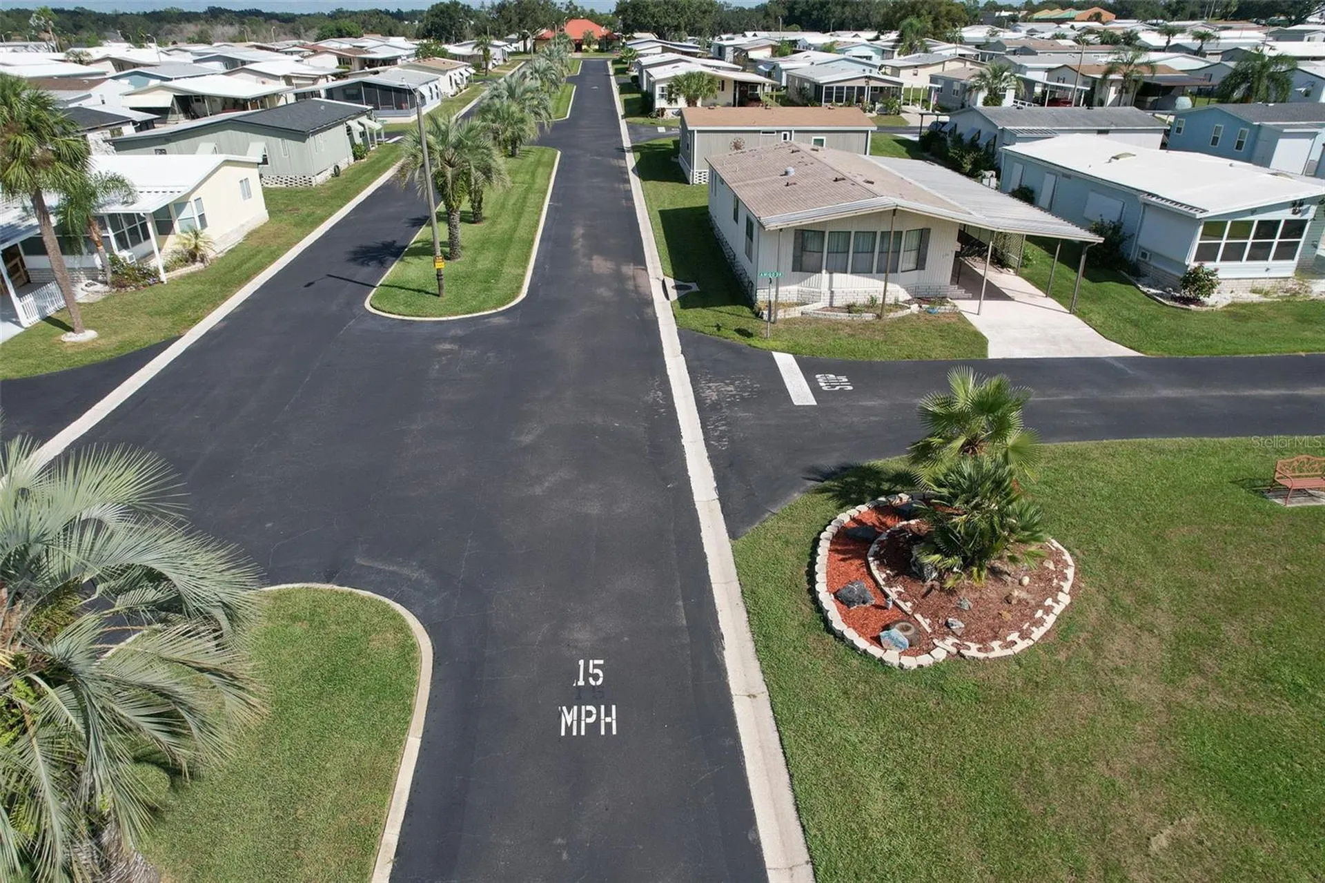 37605 Amigo Drive Zephyrhills FL 33541