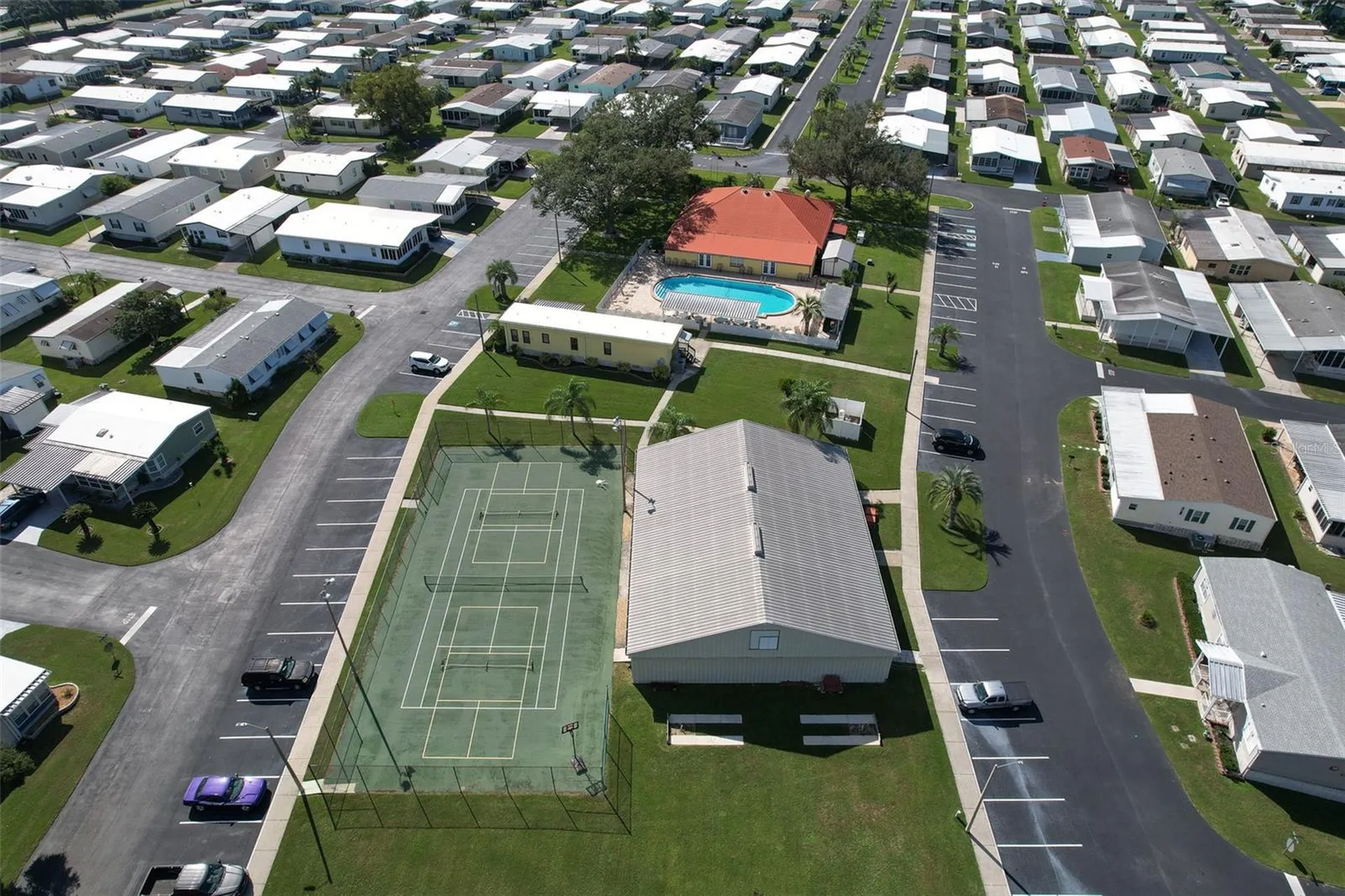 37605 Amigo Drive Zephyrhills FL 33541