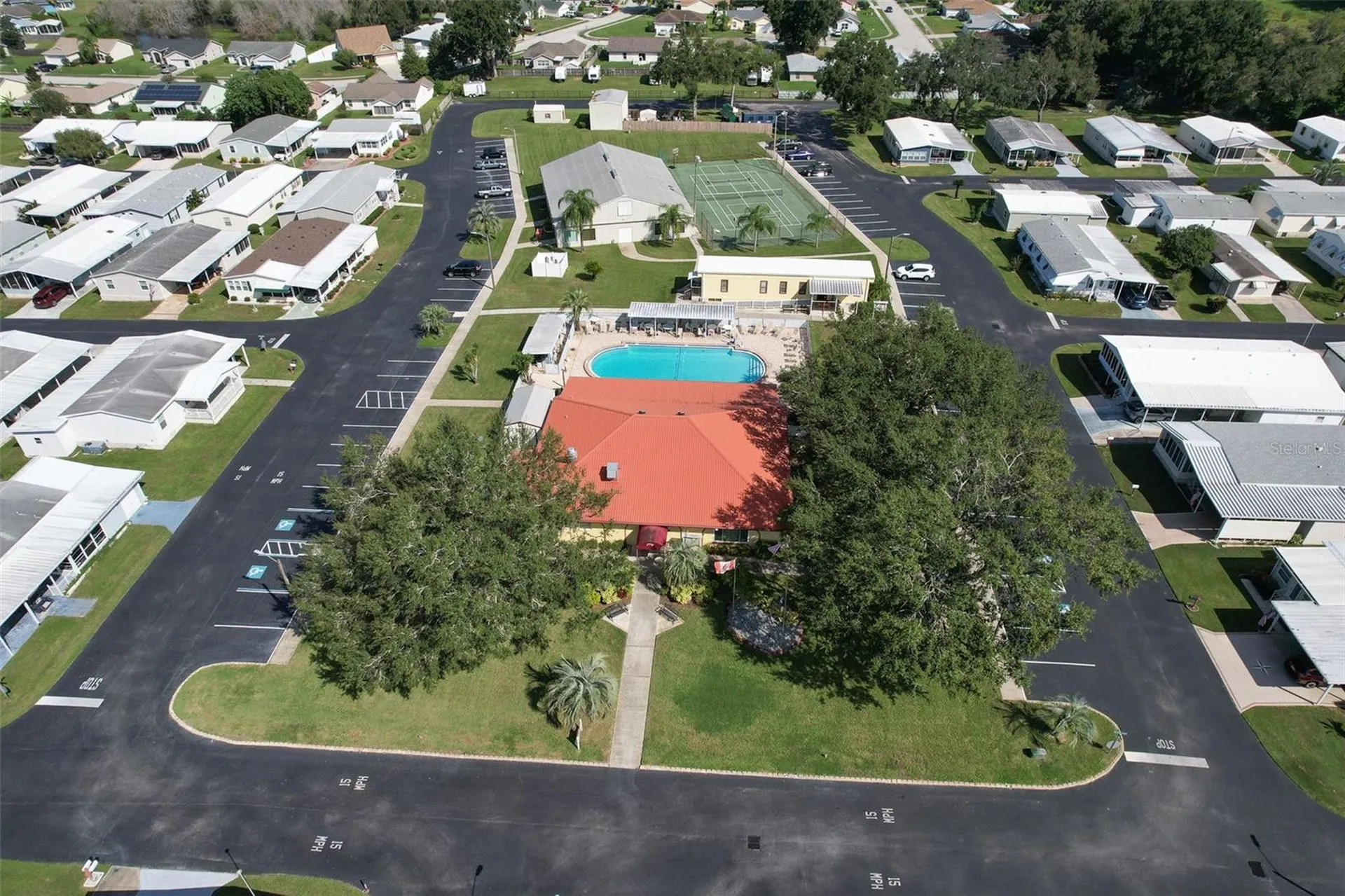37605 Amigo Drive Zephyrhills FL 33541