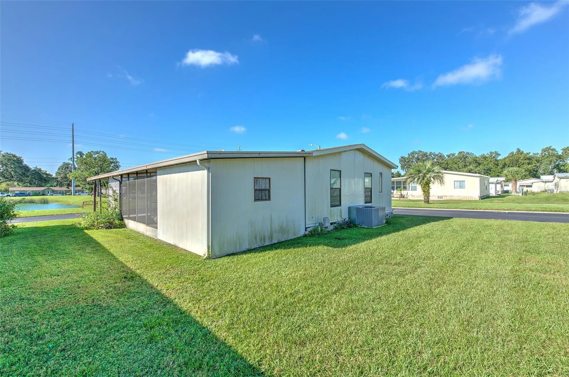 37605 Amigo Drive Zephyrhills FL 33541