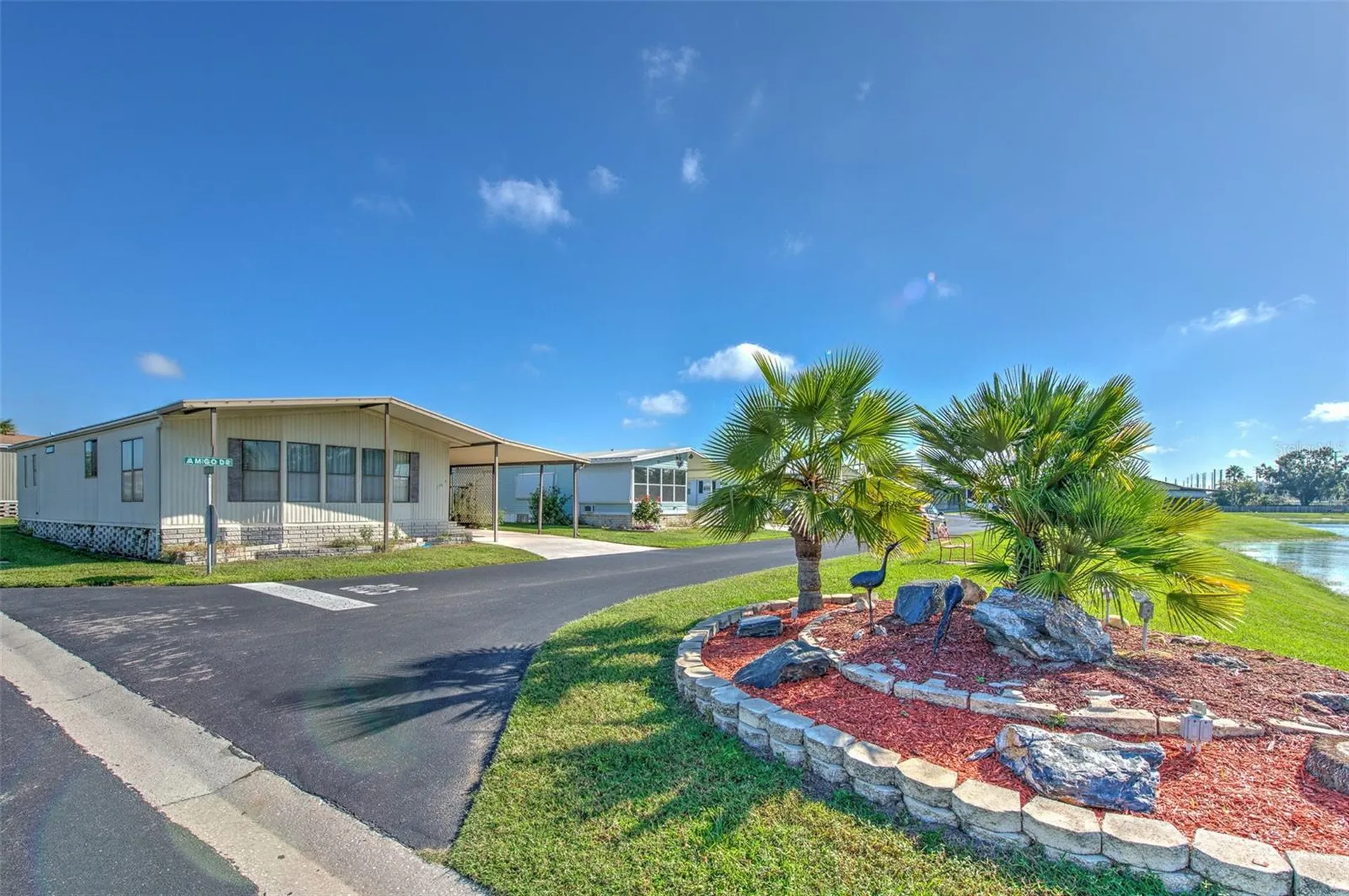 37605 Amigo Drive Zephyrhills FL 33541