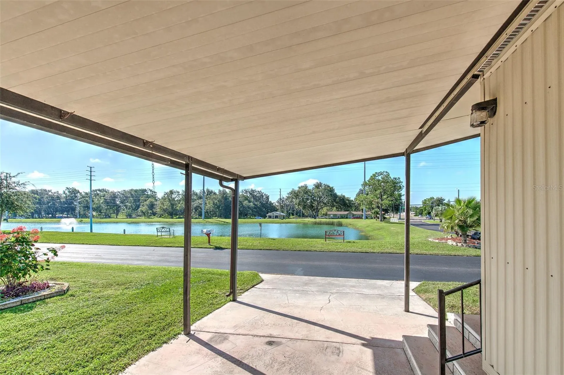 37605 Amigo Drive Zephyrhills FL 33541