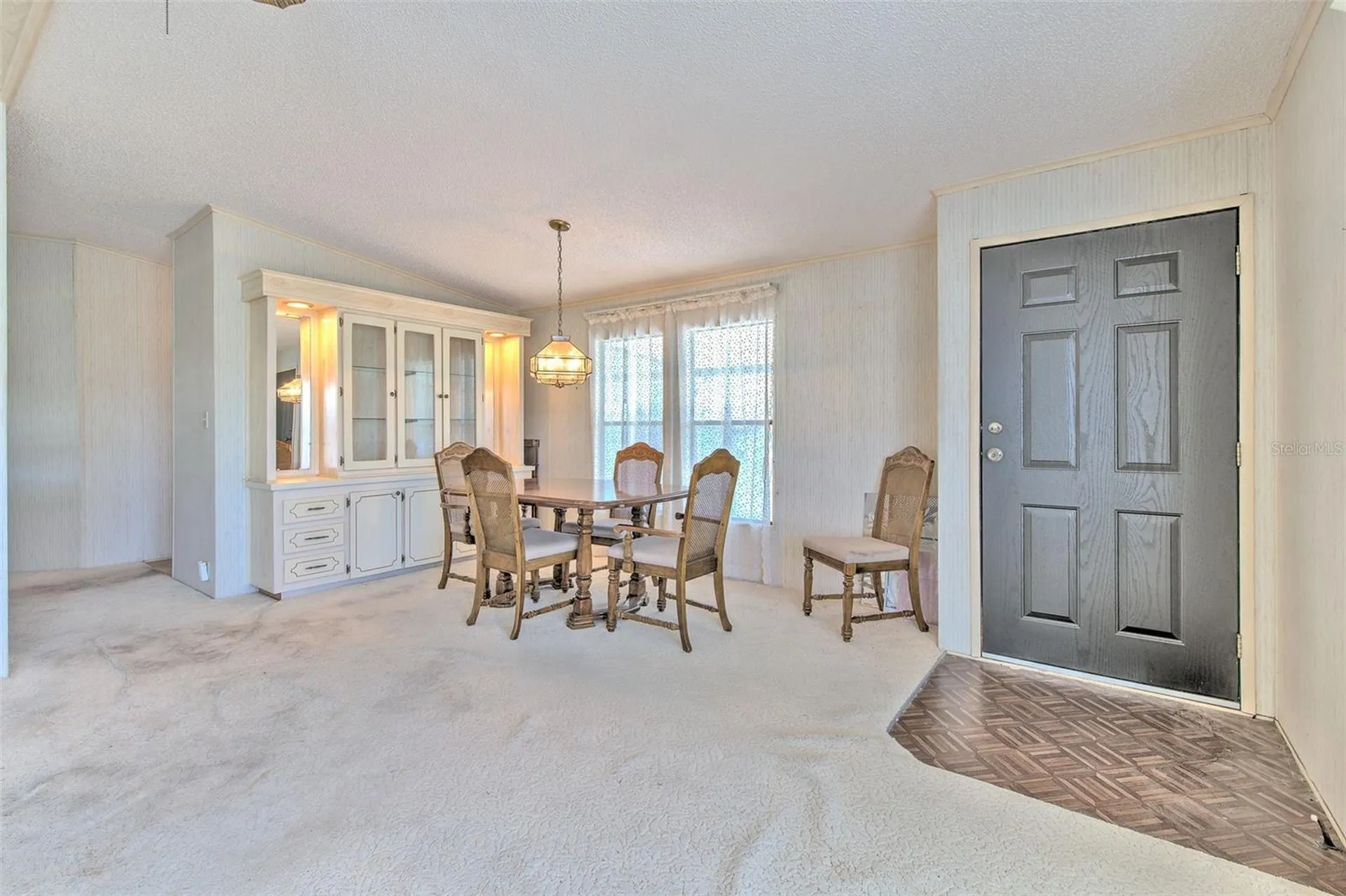 37605 Amigo Drive Zephyrhills FL 33541