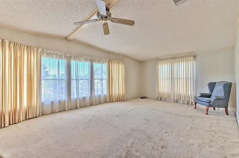 37605 Amigo Drive Zephyrhills FL 33541
