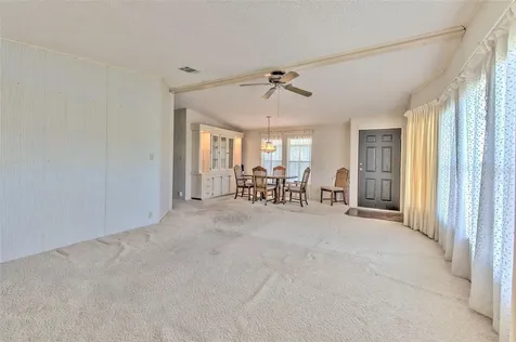 37605 Amigo Drive Zephyrhills FL 33541