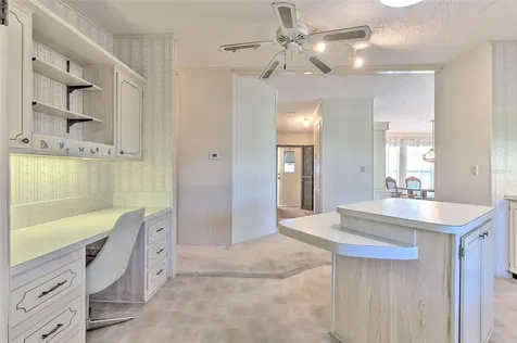 37605 Amigo Drive Zephyrhills FL 33541