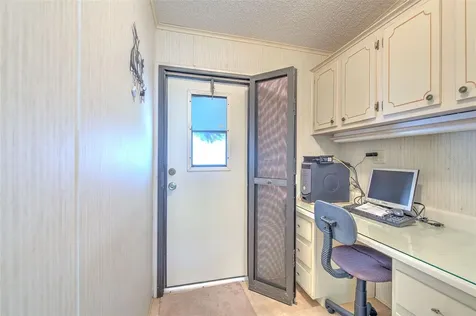 37605 Amigo Drive Zephyrhills FL 33541